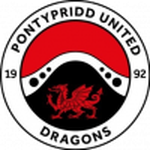 Home Team Flag