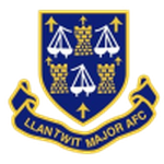 Away Team Flag