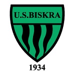 Home Team Flag