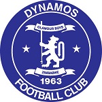 Home Team Flag