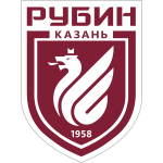 Home Team Flag