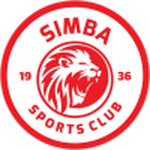 Home Team Flag