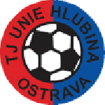 Away Team Flag