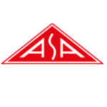 Away Team Flag