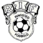 Away Team Flag