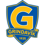 Home Team Flag
