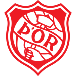 Home Team Flag