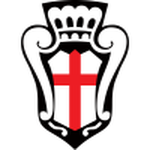 Home Team Flag