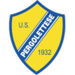 Away Team Flag