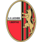 Home Team Flag