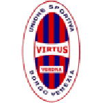Home Team Flag