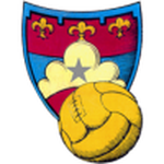 Home Team Flag