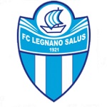 Away Team Flag