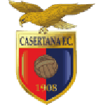 Home Team Flag