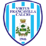Away Team Flag