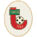Away Team Flag