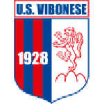 Home Team Flag