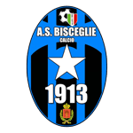 Home Team Flag