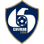 Away Team Flag