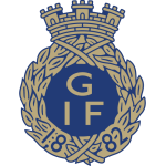Away Team Flag
