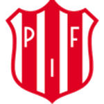 Home Team Flag