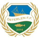 Away Team Flag