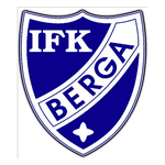 Home Team Flag