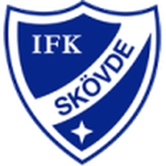 Away Team Flag
