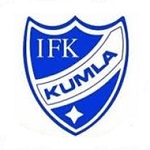 Home Team Flag