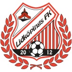 Away Team Flag