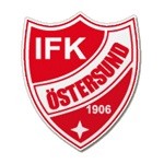 Home Team Flag