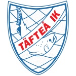 Away Team Flag