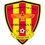 Away Team Flag
