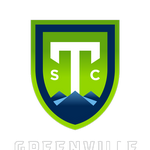 Away Team Flag