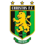 Home Team Flag