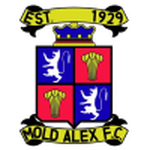 Away Team Flag