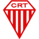 Home Team Flag