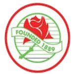 Home Team Flag