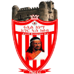 Home Team Flag