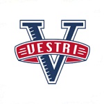 Home Team Flag