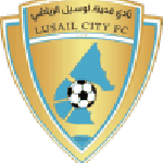 Away Team Flag