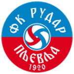 Away Team Flag