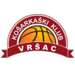 Home Team Flag