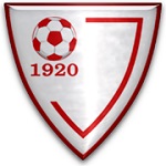 Away Team Flag
