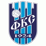 Home Team Flag