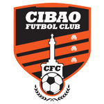 Away Team Flag