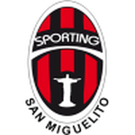 Away Team Flag