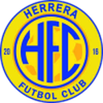 Away Team Flag