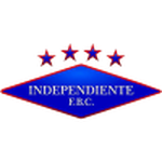 Home Team Flag