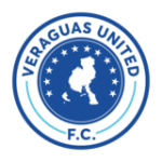 Away Team Flag